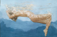 /album/aquarellen/3675-jpg/
