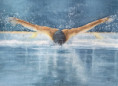 /album/aquarellen/3676-jpg/