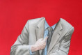 /album/aquarellen/3681-jpg/